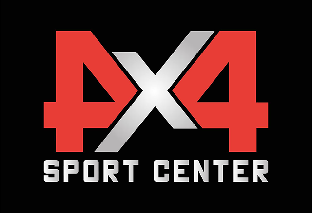 4x4 Sport Center